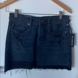BlankNYC skirt sz 24 brand new $148